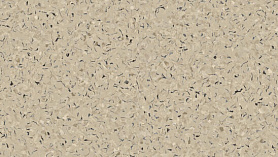 Линолеум коммерческий токопроводящий Tarkett IQ Toro SC Warm Sand 0956